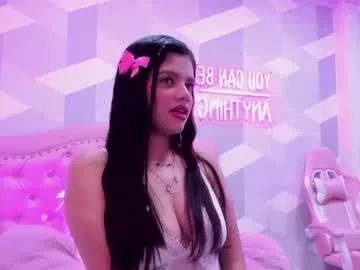miawalkers from Chaturbate is Freechat