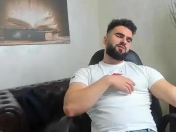 micahlane from Chaturbate is Freechat