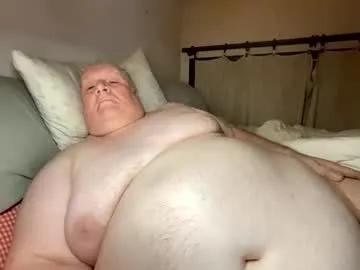 mich19611279412 from Chaturbate is Freechat