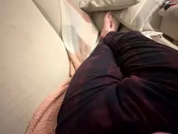 michael12643 from Chaturbate is Freechat
