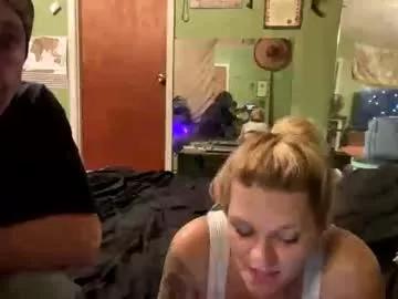 michael19901982 from Chaturbate is Freechat