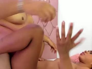 michael_and_sharon from Chaturbate is Freechat