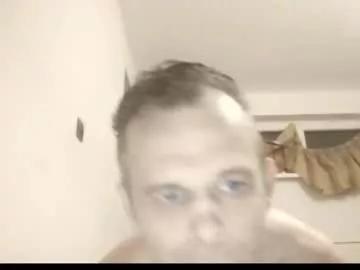 michael_go from Chaturbate is Freechat