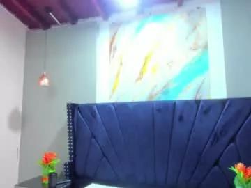 michael_hill1 from Chaturbate is Freechat