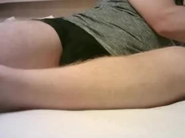 michaelbaden from Chaturbate is Freechat