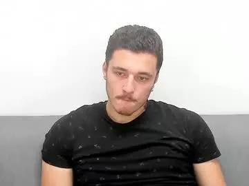 michaelcusack from Chaturbate is Freechat