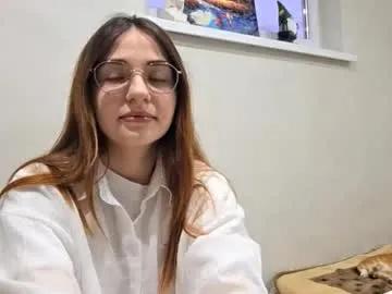 Michaelehain from Chaturbate