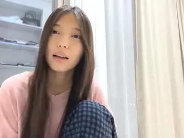 michalkandoll from Chaturbate is Freechat
