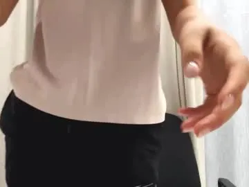 Freechat michalkandoll on Chaturbate