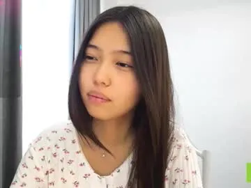 Freechat michalkandoll on Chaturbate