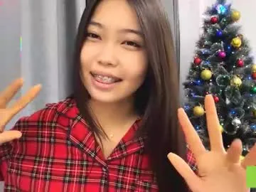 Freechat michalkandoll on Chaturbate