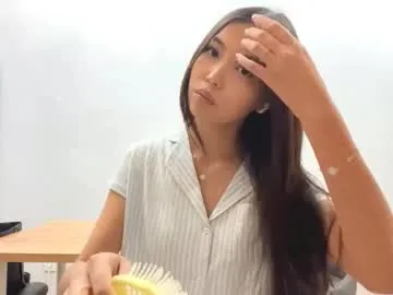 michalkandoll — Goal -  take off my panties under the dress  ! Hi guys and welcome . My name is Aidaxo Have a good stream and a good time!  #shy #new #asian #18 #young [730 tokens remaining]