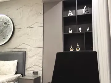 Chaturbate michalkandoll is Group michalkandoll — CrazyTicket: Show in progress. take off all stay in pussyhand( no show pussy). Tip 111 tokens to see the show