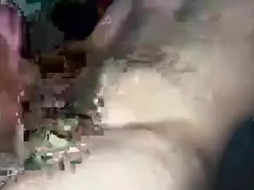 michealstar69 from Chaturbate is Freechat
