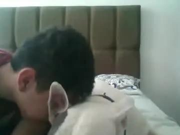 michelangelus2000 from Chaturbate is Freechat