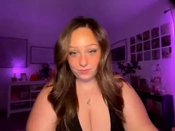 michelebussexx from Chaturbate is Freechat