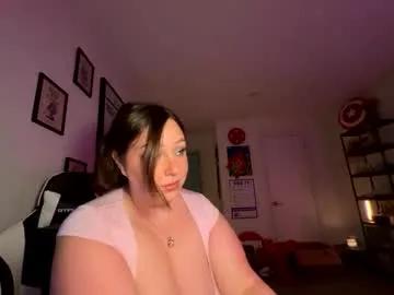 michelebussexx from Chaturbate is Freechat