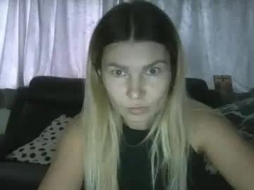 michelemich from Chaturbate is Freechat