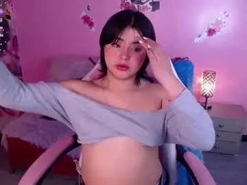 michell_petty01 from Chaturbate is Freechat