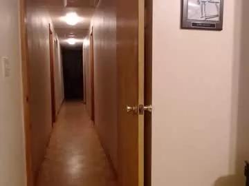 michelle209 from Chaturbate is Freechat