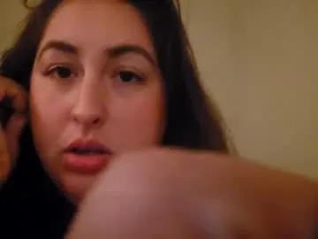 michelle278401 from Chaturbate is Freechat