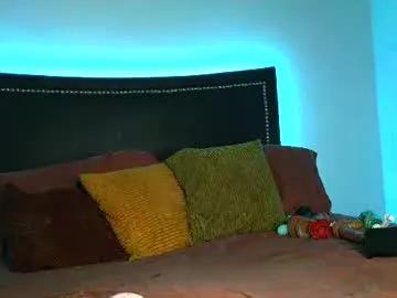 michelle32vandiver from Chaturbate is Freechat