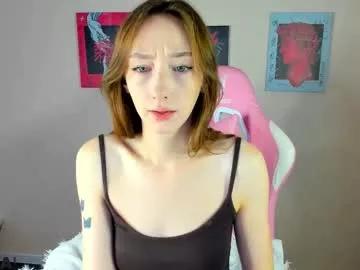 michelle__allen from Chaturbate is Freechat