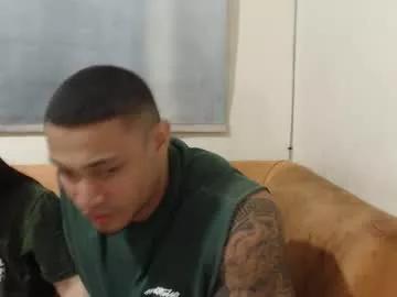 michelle_allen0104 from Chaturbate is Freechat