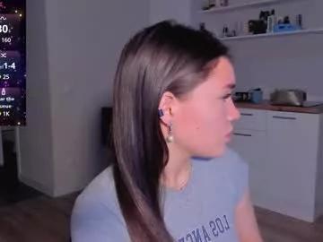 michelle_mir from Chaturbate is Freechat