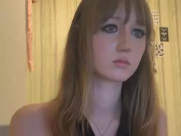 Michelle_neely from Chaturbate