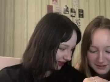 Michelle_neely from Chaturbate