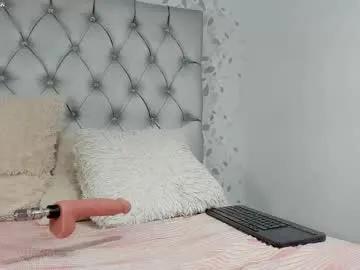 michelle_perla from Chaturbate is Freechat
