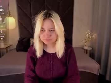 michelle_rebel_ from Chaturbate is Freechat