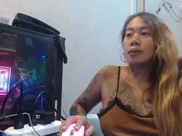 michelle_ux from Chaturbate is Freechat