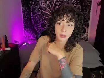michelleastro from Chaturbate is Freechat