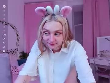michellecoy from Chaturbate is Freechat