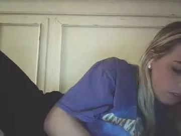 michellee_michaels from Chaturbate is Freechat