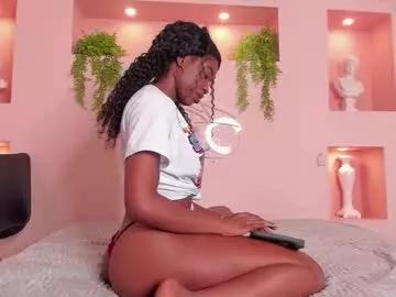 michellepose from Chaturbate is Freechat