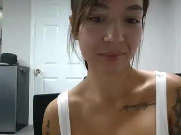 michellesmommy from Chaturbate is Freechat