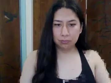 michelletsmx from Chaturbate is Freechat