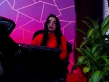 michellgrey from Chaturbate is Freechat