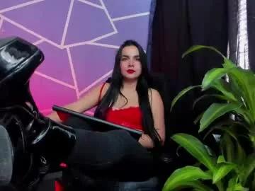 michellgrey from Chaturbate is Freechat