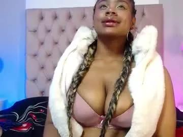 michellmoon1 from Chaturbate is Freechat