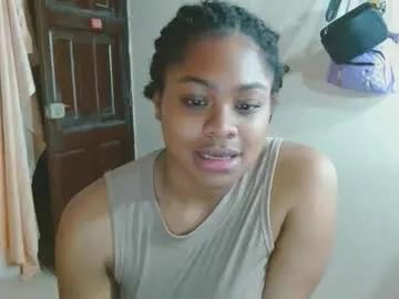 michellmoon32 from Chaturbate is Freechat