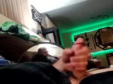 Michelparent35 from Chaturbate
