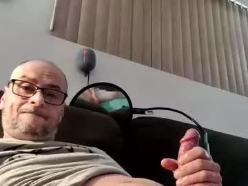 Michelparent35 from Chaturbate