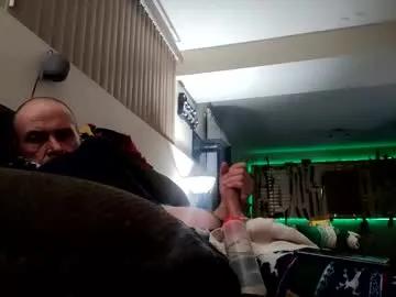 Michelparent35 from Chaturbate