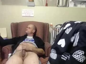michelparent35 from Chaturbate is Freechat