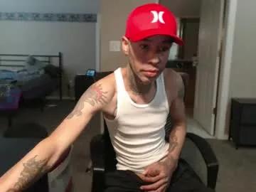 michigan9000 from Chaturbate is Freechat