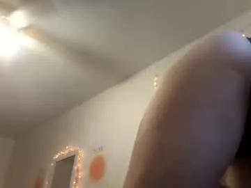 michiheartaaron503780 from Chaturbate is Freechat